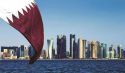 أليس المسلمون أولى بالمليارات  التي يضخها حكام قطر في دول الغرب المستعمر؟!