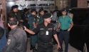 السلطات البنغالية تعتقل أحد شباب حزب التحرير فقط لأمره بالمعروف ونهيه عن المنكر