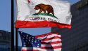 دعوات انفصالية في أمريكا عن الولايات المتحدة دعاة استقلال كاليفورنيا يبدؤون جمع التواقيع لإجراء استفتاء