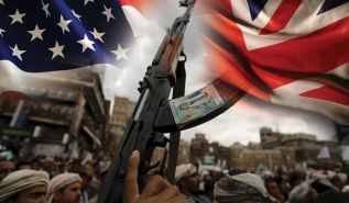 في اليمن.. صراع دولي دموي يكرس الكراهية والتجزئة