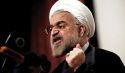 روحاني: الاتفاق النووي حقق لإيران ما تريد!!