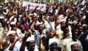 الاحتجاجات في السودان: الأسباب والحلول