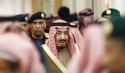 ملك مملكة آل سعود يتقاضى شهريا ألفي ضعف راتب رئيس أمريكا السنوي