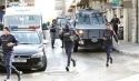 أجهزة أمن النظام الأردني تتغول على حزب التحرير وتعتقل أحد شبابه