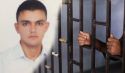 النظام الأردني يحكم على الأستاذ حمزة محمد بني عيسى بالسجن ثلاث