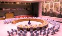 قرار مجلس الأمن الهزيل لا يوقف الحرب  وإنما يوقفها قرار الأمة بنصرة نفسها