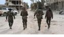 النظام الدولي ما زال مستمراً في مكره بثورة الأمة في سوريا