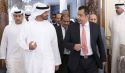 أهداف الإمارات من دعوتها رئيس وزراء النظام الحاكم في اليمن لزيارتها