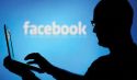 إدارة الفيسبوك  تؤكد انحيازها  للدول الاستعمارية