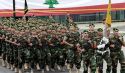 وقف السعودية للمساعدة العسكرية للبنان تقوية للنفوذ الأمريكي وإضعاف للنفوذ الأوروبي