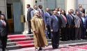 جولات ملك المغرب في دول إفريقيا: مصلحة ذاتية، أم وطنية، أم تنفيذ لإملاءات خارجية؟