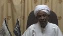 النظام السوداني  يعتقل الناطق الرسمي لحزب التحرير في ولاية السودان وأربعة شباب آخرين