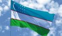 الهدف من الاستفتاء والدستور الجديد في أوزبيكستان  هو تمديد ولاية الرئيس شوكت ميرزياييف!