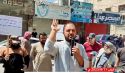 الحراك الشعبي في ريفي حلب وإدلب  يواصل فعالياته للشهر الرابع لاستعادة قرار الثورة