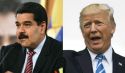 فنزويلا تتهم ترامب بتهديد استقرار أمريكا الجنوبية