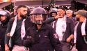 الشرطة الألمانية تقمع متظاهرين مؤيدين لفلسطين وتعتدي على مسلمة