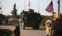 أمريكا لا تدع وسيلة إلا وتستخدمها لتكريس نفوذها في سوريا