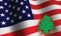 السفيرة الأمريكية الجديدة في لبنان تشدد على أهمية الشراكة الأمريكية اللبنانية