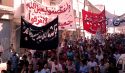 لا بد لثورة الشام  من قيادة سياسية واعية مخلصة