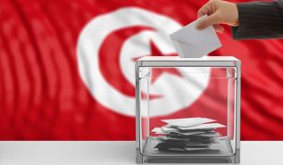 الانتخابات التشريعية في تونس: سراب بقيعة