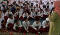 إندونيسيا تخطط لإزالة المواد المتعلقة بالخلافة والجهاد  من المناهج الدراسية
