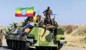 الصراع في إقليم التيغراي في إثيوبيا