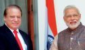 تعاون باكستان مع الهند خيانةٌ للمسلمين في كشمير المحتلة