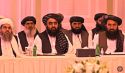القوى الاستعمارية تسعى إلى إيقاع طالبان في فخ النظام الدولي العالمي  (مترجم)