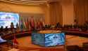 أوزبيكستان تستضيف اجتماعا لمحاربة الإسلام  بذريعة محاربة الإرهاب الدولي