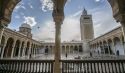 هل حقا أغلقت تونس المساجد خوفا على أهل تونس من فيروس كورونا؟