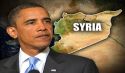 وهو يغادر البيت الأبيض أهم معالم سياسة أوباما نحو الثورة ضد نظام الأسد
