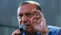 أردوغان يدعو أمريكا لتسليم &quot;غولن&quot;  لتورطه في محاولة الانقلاب