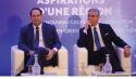 البنك الدولي يأمر تونس بالإصلاحات الكبرى  لالتهام ما تبقى من مواردها