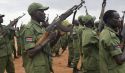 صراع بين القوى الدولية بأدوات محلية في جنوب السودان توسع معارك جوبا بين أنصار سلفاكير ومؤيدي مشار