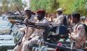 إلى أهل السودان وعلماء المسلمين  إلى المخلصين في جيش السودان وقوات الدعم السريع