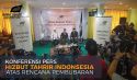 حزب التحرير في إندونيسيا  يرفض خطة الحكومة الإندونيسية الساعية لحظره