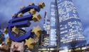 البنك المركزي الأوروبي يخفض الفائدة إلى الصفر: نذير انهيار اقتصادي قادم