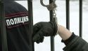 أحكام بالسجن عالية على شباب حزب التحرير في روسيا