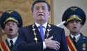 الإصلاحات المزيفة في دول آسيا الوسطى