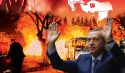تفجيرات تركيا: هل تمهد الطريق لتدخل تركي في سوريا؟