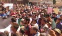المظاهرات الحاشدة التي تشهدها المناطق المحررة  تؤكد على أنّ جذوة الثورة لم تنطفئ في نفوس أهل الشام الصابرين
