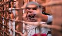 ثلاثة آلاف معتقلة تعرضن للتعذيب والإهانة منذ انقلاب السيسي