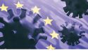 الاتحاد الأوروبي ومعالجة أزمة كوفيد-19 الاقتصادية