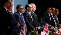 انتخابات تونس 2019  سباق محموم لتكريس النظام نفسه