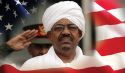 أي مبررات لتجديد أمريكا عقوباتها على السودان؟!