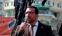 السلطة الفلسطينية تختطف الأستاذ علاء أبو صالح  عضو المكتب الإعلامي لحزب التحرير في الأرض المباركة فلسطين