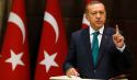 إردوغان: تركيا لن تسمح للأكراد بالسيطرة على شمال سوريا