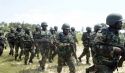مصر تقود قوة عسكريّة جديدة لشمال أفريقيا