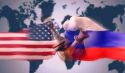 خطوط عريضة حول دور روسيا وحدوده في سوريا