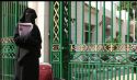 منع النقاب في مدارس مصر اتباع للجبت والطاغوت